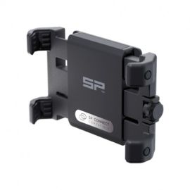 Soporte SP Connect Universal Phone Clamp