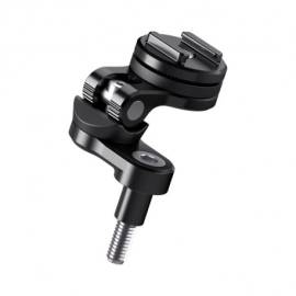 Support Sp Connect Clutch Mount Pro