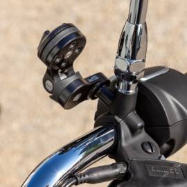 Support Sp Connect Clutch Mount Pro