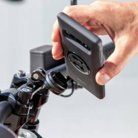 Sopport Sp Connect Bar Clamp Mount Pro