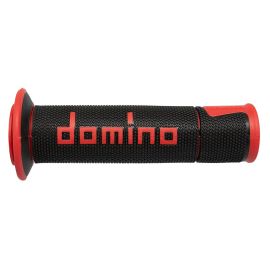 Puños Domino On Road A450
