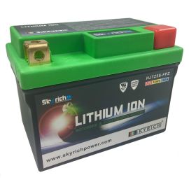 Batterie Skyrich HJTZ5S-FPZ au lithium