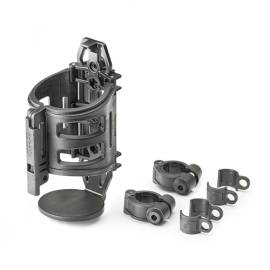 Support Givi pour gourde thermos