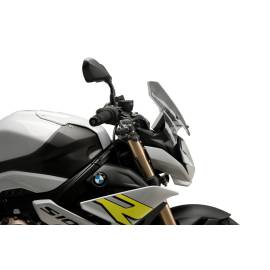 Bulle Puig Saute-Vent New Generation Sport pour BMW S 1000 R 21-22