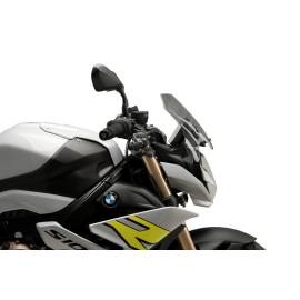 Bulle Puig Saute-Vent New Generation Sport pour BMW S 1000 R 21-22