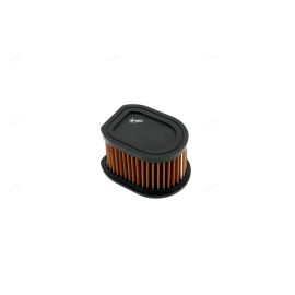 Filtre à air Sprint filter OM33S pour KAWASAKI Z 750 / R 04-12 | Z 800 / Z 800 E 13-15 | Z 1000 SX 07-09