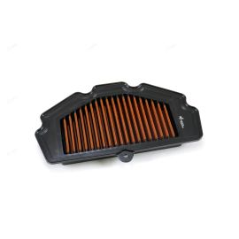 Filtro de aire Sprint filter PM163S para KAWASAKI Z 650 17-20 | VULCAN 650 S 15-21 | NINJA 650 17-21 | VERSYS 650 15-21