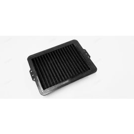 Filtro de aire Sprint filter PM188S F1-85 para BMW F 850 GS 17-21 | F 750 GS 17-21 | F 900 R 19-21 | F 900 XR 19-21