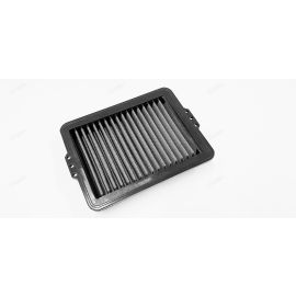 Filtro de aire Sprint filter PM188S-WP para BMW F 850 GS 17-21 | F 750 GS 17-21 | F 900 R 19-21 | F 900 XR 19-21