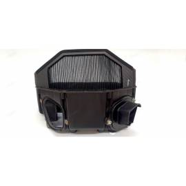 Filtro de aire Sprint filter R135S F1-85 para MV AGUSTA F3 675 12-21 | F3 800 13-21