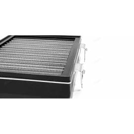 Filtre à air Sprint filter PM200S-WP pour KTM DUKE 125 17-21 | DUKE 200 20-21 | 1090 ADVENTURE 20-21 | DUKE 390 17-21