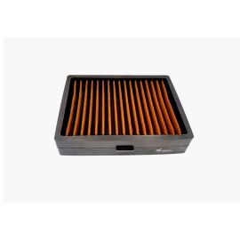 Filtro de aire Sprint filter PM209S para BENELLI LEONCINO 500 17-21