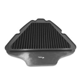 Filtre à air Sprint filter PM215S F1-85 pour HONDA NC 750 X 2021 | FORZA 750 21-22 | X-ADV 750 2021