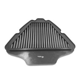 Filtre à air Sprint filter PM215S-WP pour HONDA NC 750 X 2021 | FORZA 750 21-22 | X-ADV 750 2021