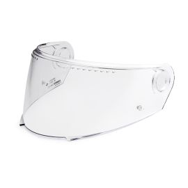 Pantalla Transparente SV6 para cascos Schuberth C5