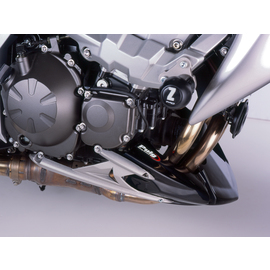 Sabots moteur Puig pour Kawasaki Z750 07-12 / Z750 R 11-12 / Z1000 07-09