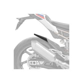 Extension de garde-boue arrière Puig pour BMW S 1000 RR 19-22