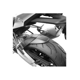 Extension de garde-boue arrière Puig pour BMW S 1000 R 09-20 | S 1000 RR 09-18