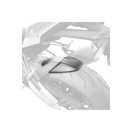 Extension de garde-boue arrière Puig pour BMW S 1000 R 09-20 | S 1000 RR 09-18