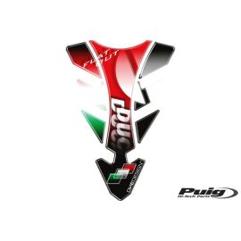 Protection de réservoir Puig Future pour Ducati