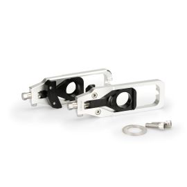 Tendeur de Chaine pour BMW S 1000 R 14-22 | S 1000 RR 09-18