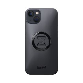 Funda Smartphone SP Connect para Iphone 14/13 SPC+