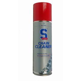 Limpiador de cadena S100 -  300 ml.