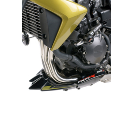 Sabots moteur Puig pour Honda CB1000R 08-16