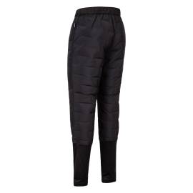 Pantalon Rukka Down-X 2.0 en noir