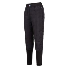 Pantalon Rukka Down-X 2.0 en noir