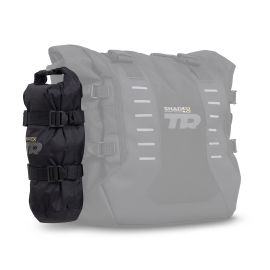 Bolsa impermeable Shad X1TR03 Dry Bag + Bag Holder