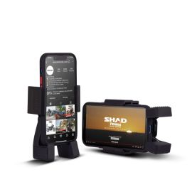 Support Smartphone Shad X0SG00H