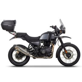 Support arriére Shad pour ROYAL ENFIELD HIMALAYAN 18-20