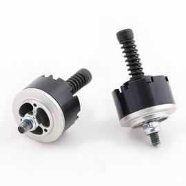 Kit de valve YSS pour fourches de série pour HONDA PCX 150 14-17