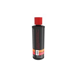 Aceite para Filtro de Aire  K&N - Botella formato 8oz