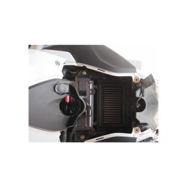 Filtro de aire de alto flujo K&N para BMW F 650 GS 08-12 | F 700 GS 13-17 | F 800 GS/ADV 07-18 | F 800 GT 13-19 | F 800 R 09-19 | F 800 S/ST 06-12