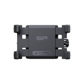 Soporte SP Connect Universal Phone Clamp Max SPC+