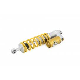 Amortiguador trasero Öhlins TTX 30 para GAS GAS MC 65 20-23 | HUSQVARNA TC 65 16-23 | KTM 65 SX 16-23