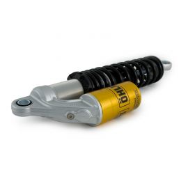 Amortiguador trasero Öhlins STX 36 para HARLEY DAVIDSON SPORTSTER XLH 1200 04-18 | SPORTSTER XL 1200 / 883 04-22