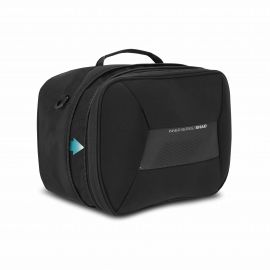 Sacoche interne pour valise latérale extensible SH38X