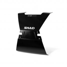 Couvercle pour valse Shad SH38X Noir