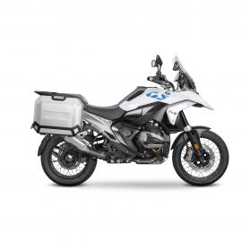 oporte maletas laterales Shad 4P System para BMW R 1300 GS 2023