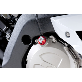 Tapón de aceite motor Puig 6778 Hi-Tech para motos BMW (Ver modelos compatibles)