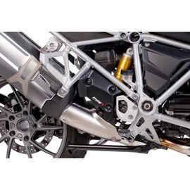 Deflectores posteriores Puig para moto R1200 GS/ADVENTURE/RALLY/EXECUTIVE 13>