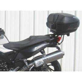 Support arriére Shad pour BMW F 800 R 07-15 | F 800 S 07-15