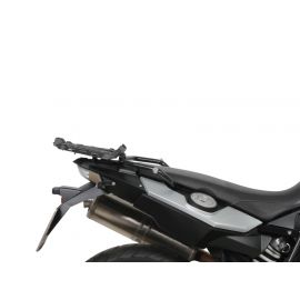Support arriére Shad pour BMW F 700 GS 13-18 | F 650 GS 08-16 | F 800 GS 08-18
