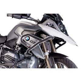 Defensas de motor Puig para moto BMW R1200 GS 14-16 (parte alta)