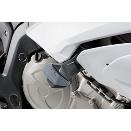 Protector de motor R12 Puig 7709 para moto BMW S1000 XR 15-19