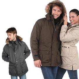54 Productos chaquetas invierno