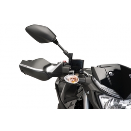 NZQK Motorrad-Kühlergrill Grillschutzschutz-Beschützer Für Yamaha MT03 MT-03 2006-2013 660 Cc Kühler Schutzfolie 